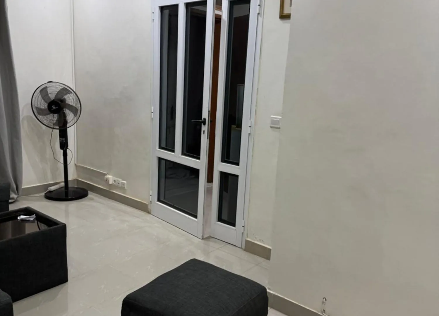 Residence Mercure Ντακάρ Διαμέρισμα